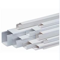 40X25 KABLO KAN.CANALEX (POŞETLİ) 1